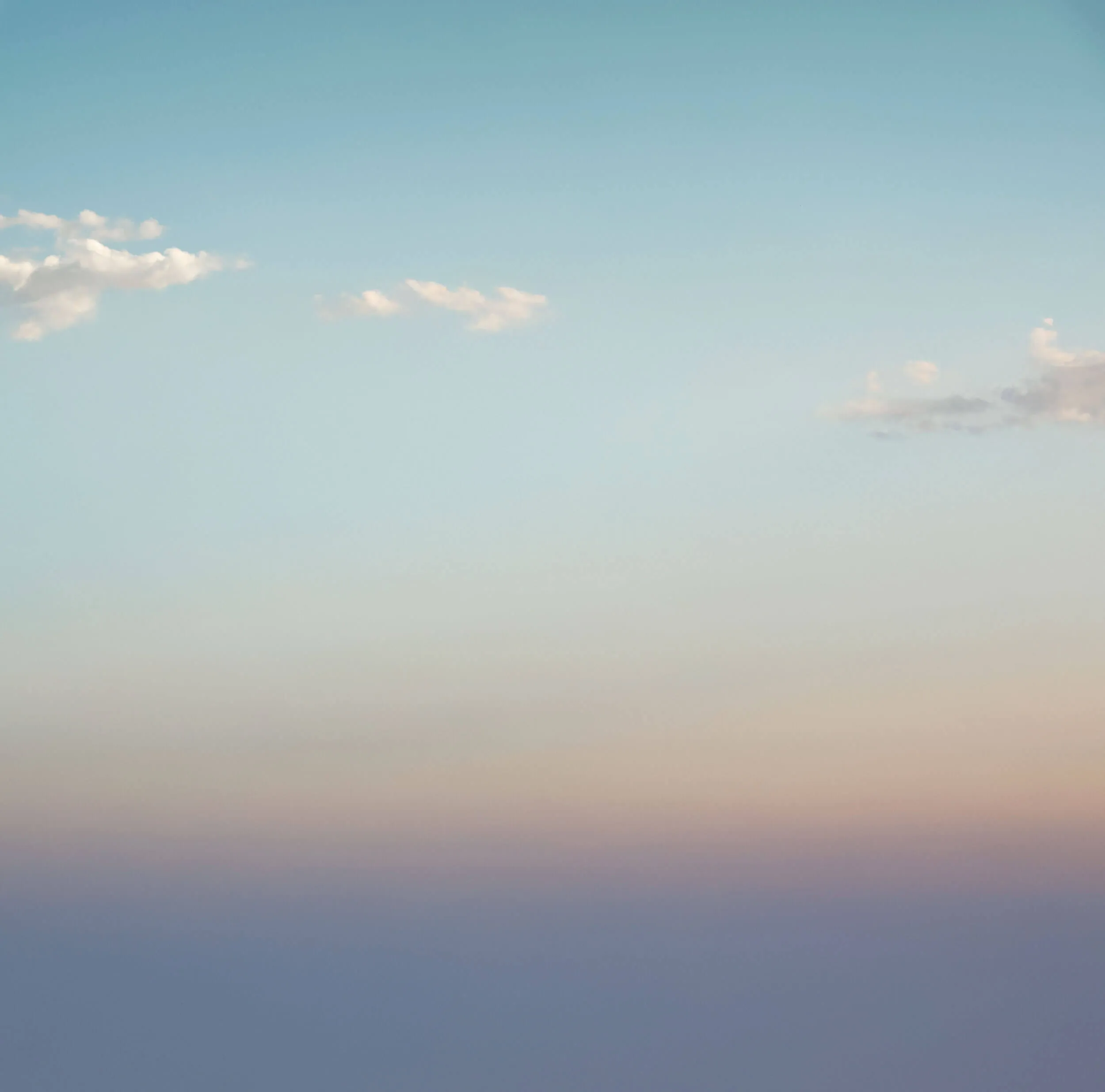 sky layer of parallax effect