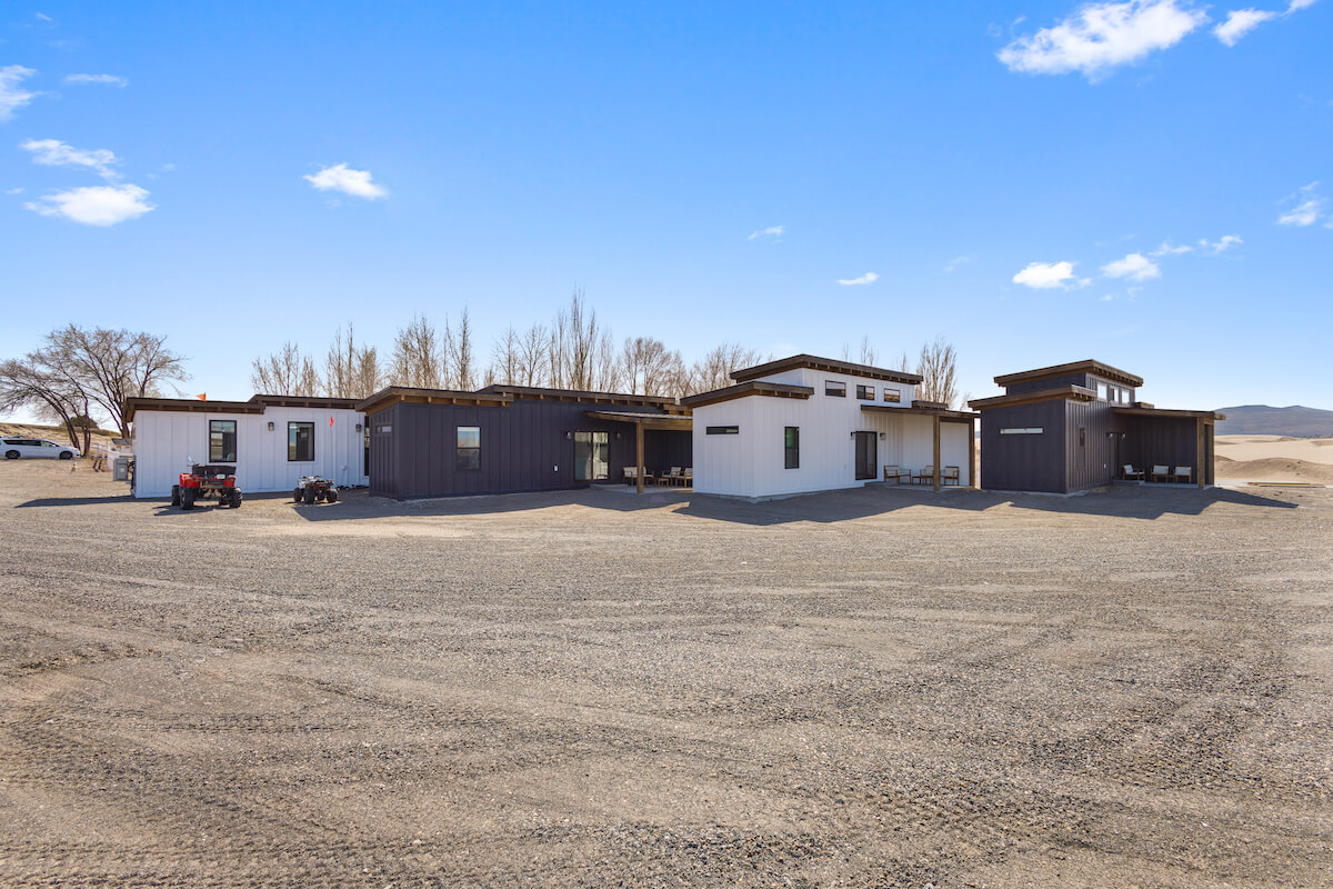 cabins-patriot-motorsports st anthony sand dunes cabins