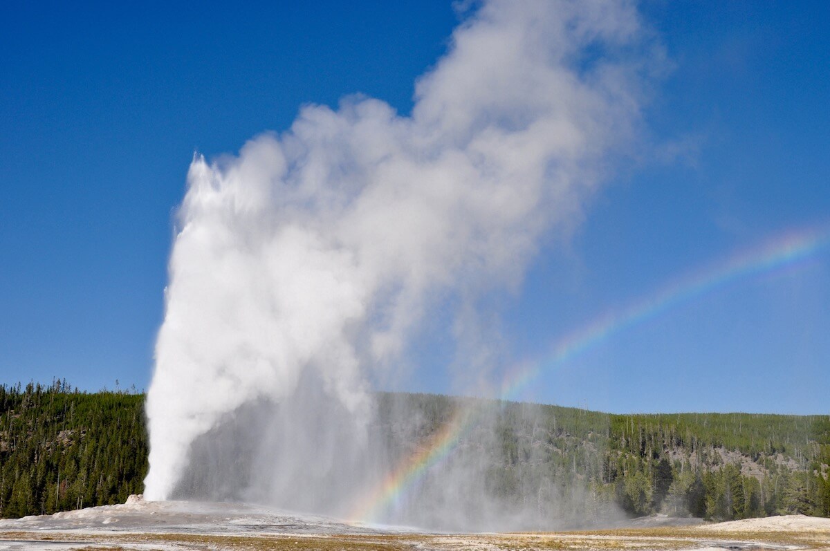 yellowstone-national-park-2026-03-16-05-13-11-utc yellowstone park