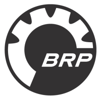 BRP