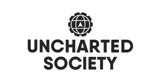 Uncharted Society